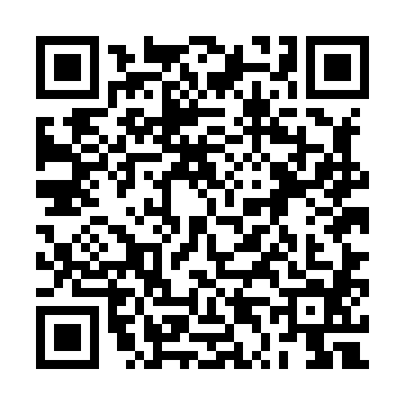 QR code for 2T5H840