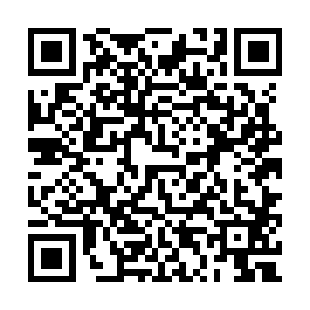QR code for 2T5K826