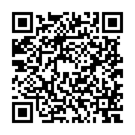 QR code for 2T5M857