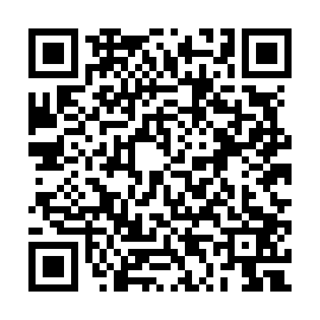 QR code for 2T5N033
