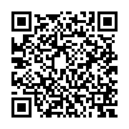 QR code for 2T5O412