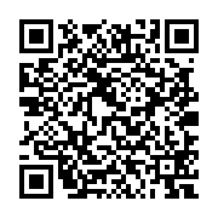 QR code for 2T5P998