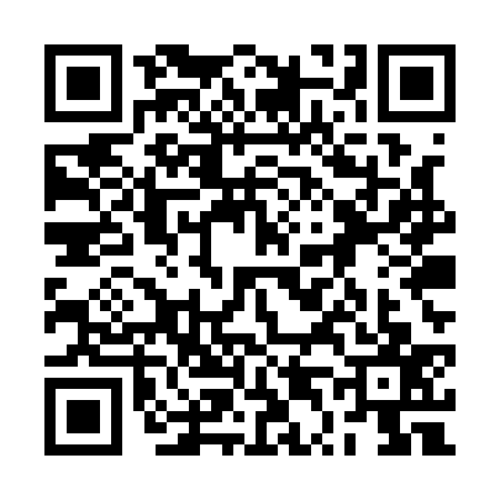 QR code for 2T5Q371