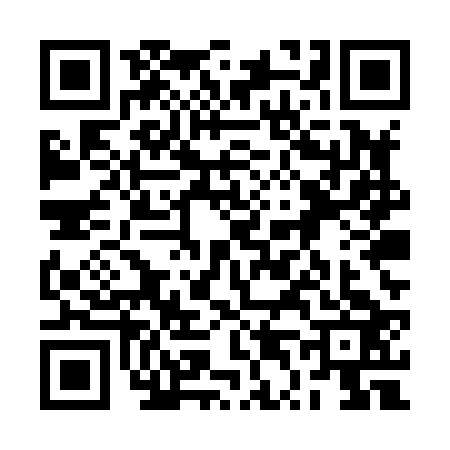 QR code for 2T5X237