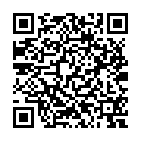 QR code for 2T5Z149