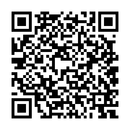 QR code for 2T6062F