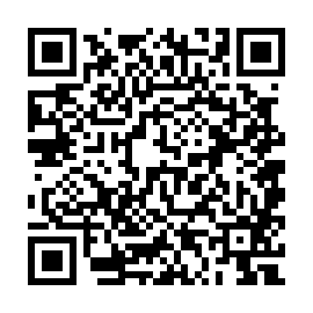 QR code for 2T6086Y