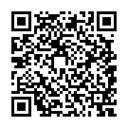 QR code for 2T60923