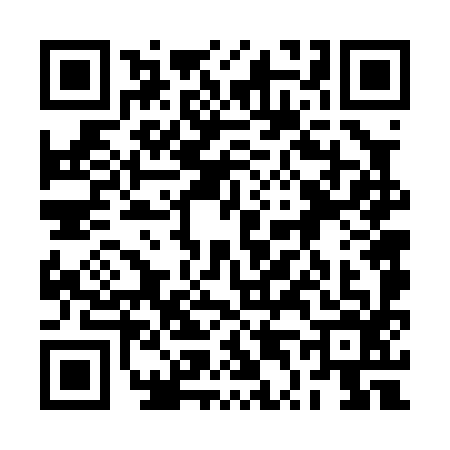 QR code for 2T60962
