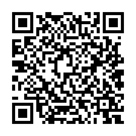 QR code for 2T612WG