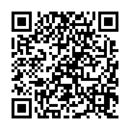 QR code for 2T6214L