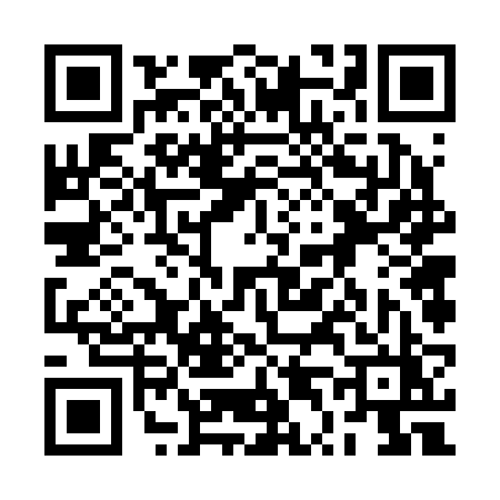 QR code for 2T622ZU