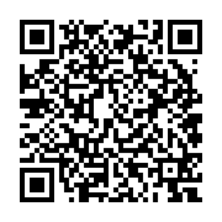 QR code for 2T6260Z