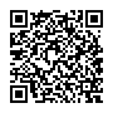 QR code for 2T6264Q