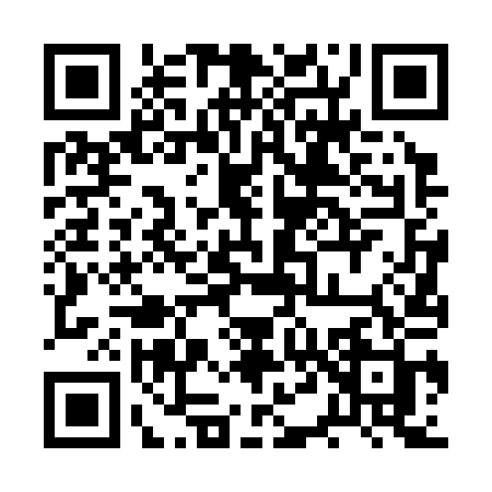 QR code for 2T631HW