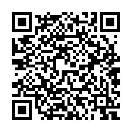 QR code for 2T631KR