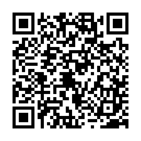 QR code for 2T6343A