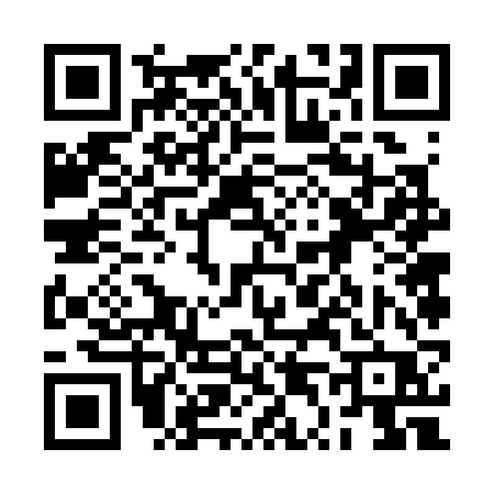 QR code for 2T636PX