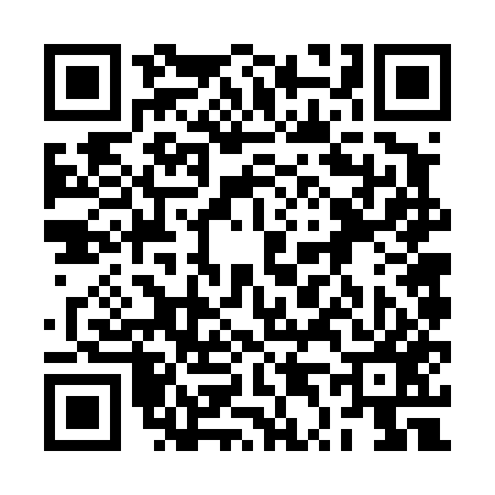QR code for 2T6457T
