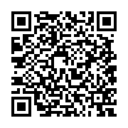QR code for 2T6477X