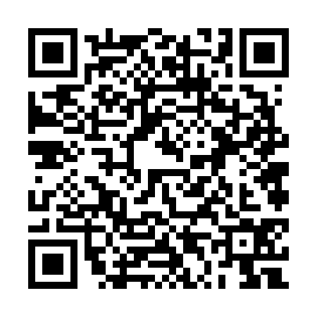 QR code for 2T66348