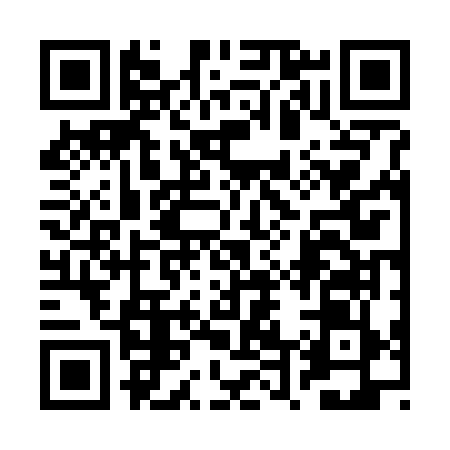 QR code for 2T6779H