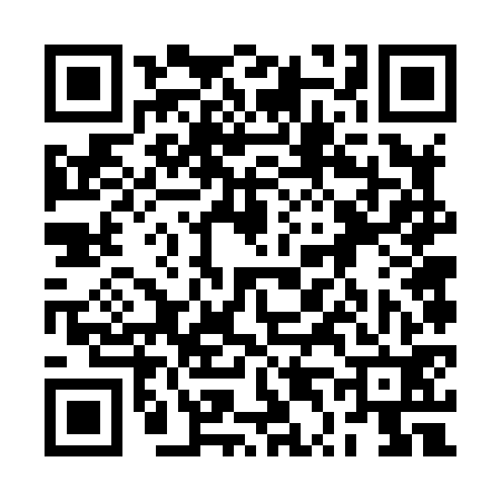QR code for 2T6872S