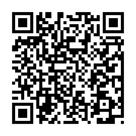 QR code for 2T68924