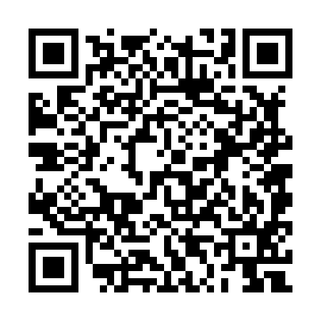 QR code for 2T6895F