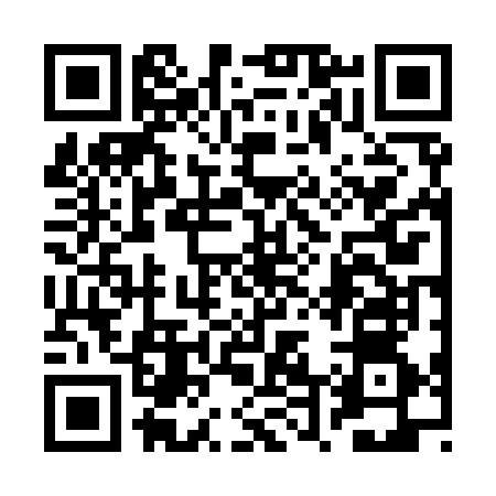 QR code for 2T6974J