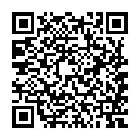 QR code for 2T6984B