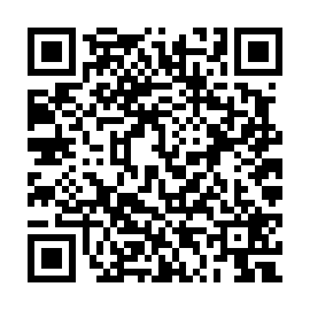 QR code for 2T6D291