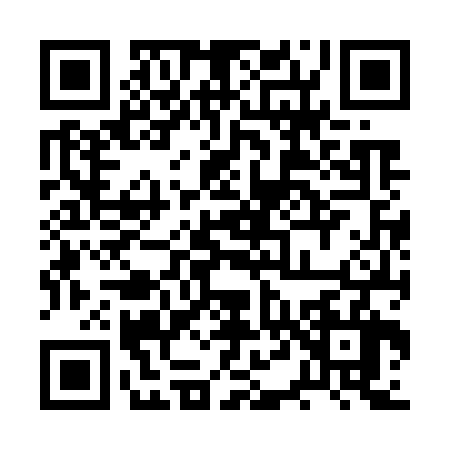 QR code for 2T6G269