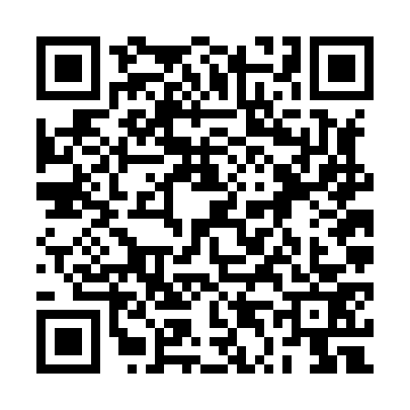 QR code for 2T6H735
