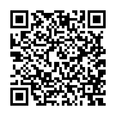 QR code for 2T6H876