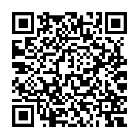 QR code for 2T6J270