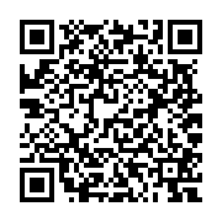 QR code for 2T6N017