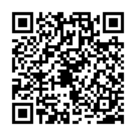 QR code for 2T6R035