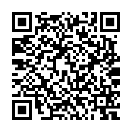 QR code for 2T6T655