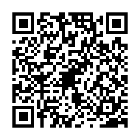 QR code for 2T6W358