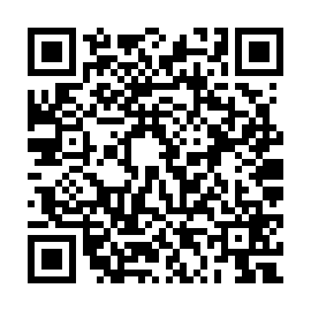 QR code for 2T6W692