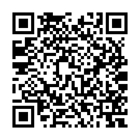 QR code for 2T6Z576