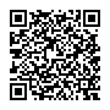 QR code for 2T7013H