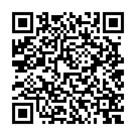 QR code for 2T70266