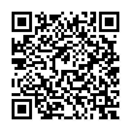 QR code for 2T707NC