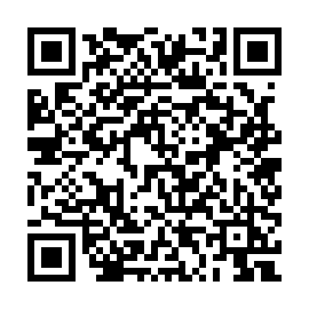 QR code for 2T710KR