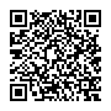 QR code for 2T71369