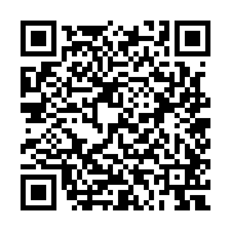 QR code for 2T7142W