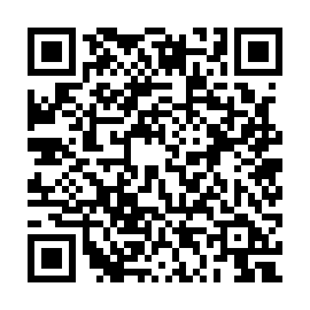 QR code for 2T716DS