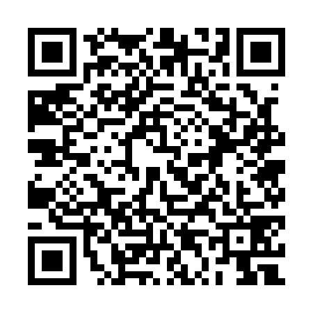 QR code for 2T71792